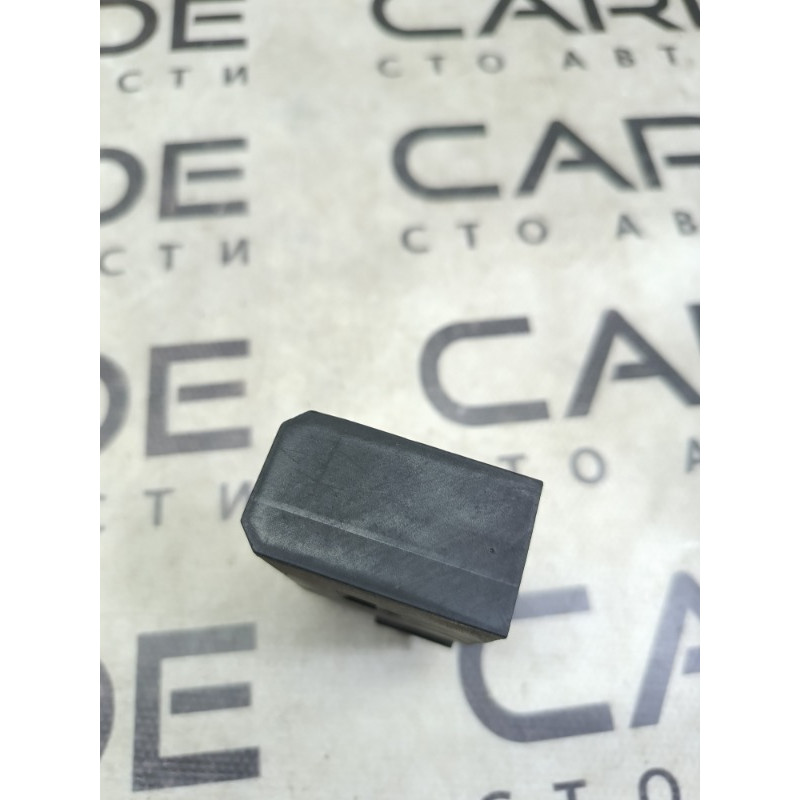 Соленоид (электрика) BMW 5-series E34 67111387606