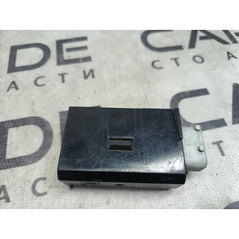 Соленоид (электрика) BMW 5-series E39 67118352165