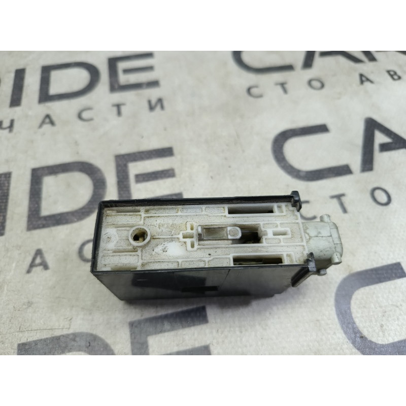 Соленоид (электрика) BMW 5-series E39 67118352165