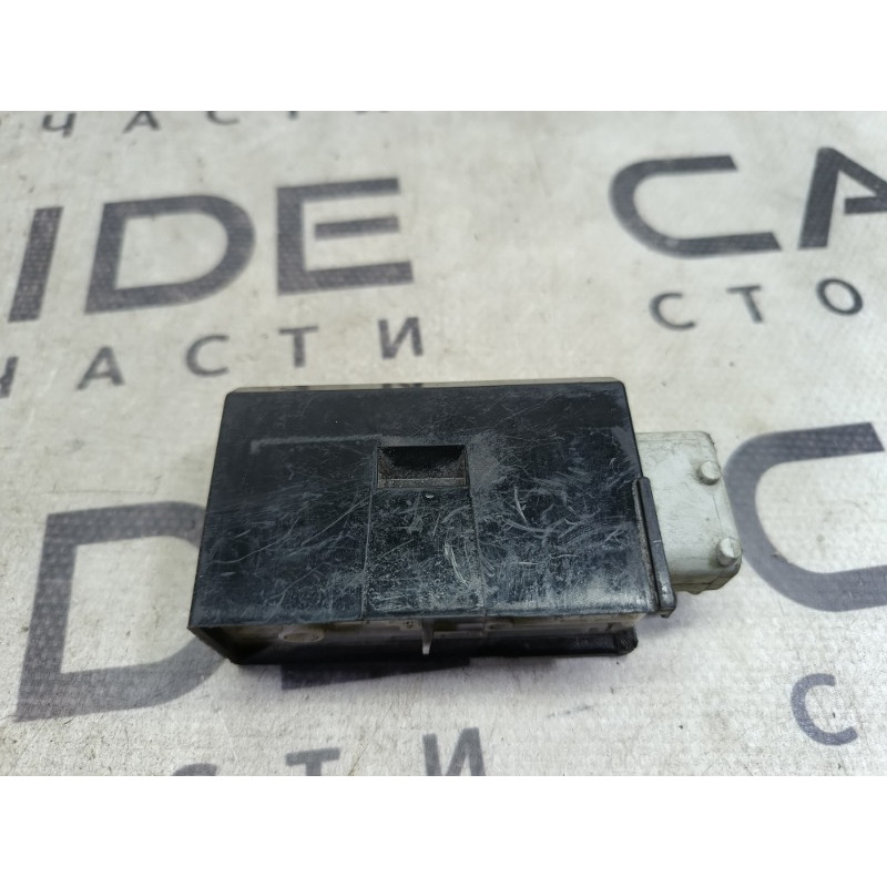 Соленоид (электрика) BMW 5-series E39 67118352165