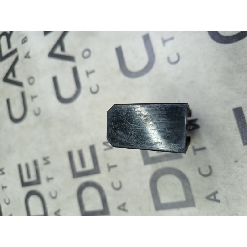 Соленоид (электрика) BMW 5-series E39 67118352165