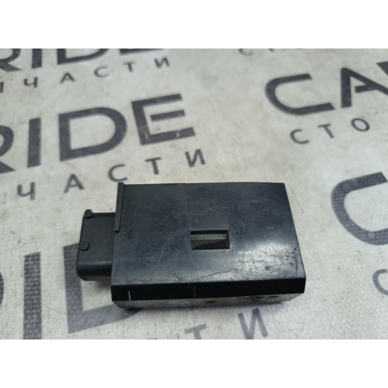 Соленоид (электрика) BMW 3-series E36 67118353012