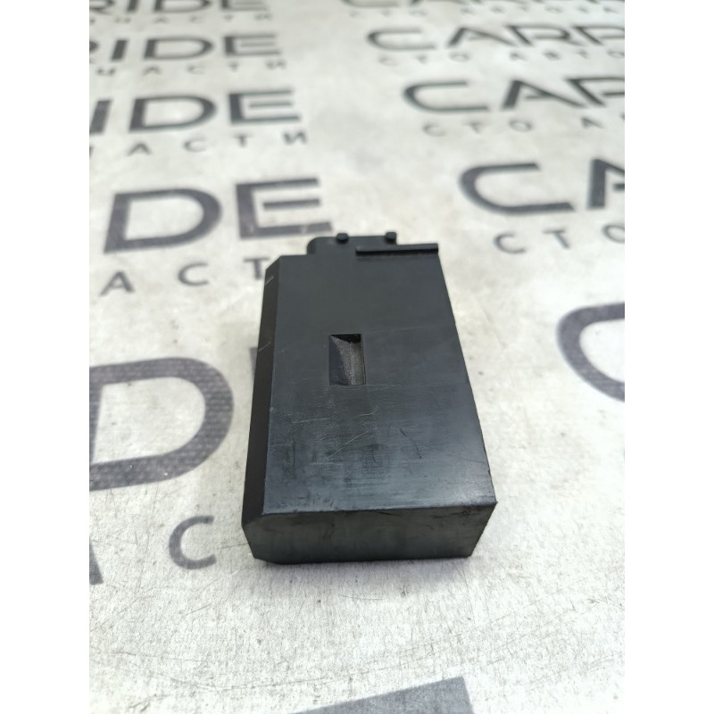 Соленоид (электрика) BMW 3-series E36 67118353012