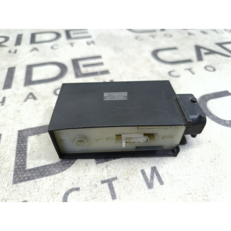 Соленоид (электрика) BMW 3-series E36 67118353012