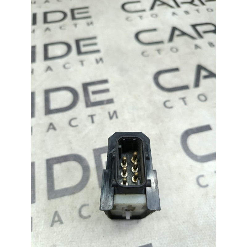 Соленоид (электрика) BMW 3-series E36 67118353012