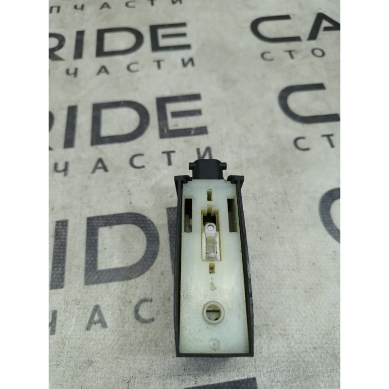 Соленоид (электрика) BMW 3-series E36 67118353012