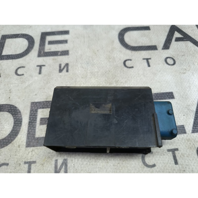 Соленоид (электрика) BMW 3-series E36 67118353011