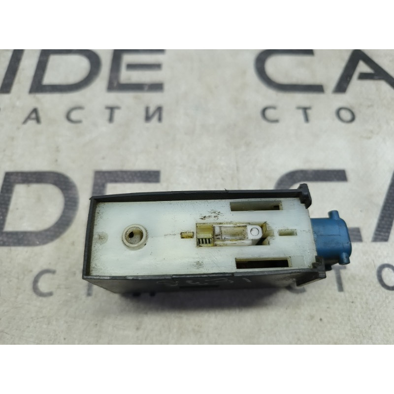 Соленоид (электрика) BMW 3-series E36 67118353011