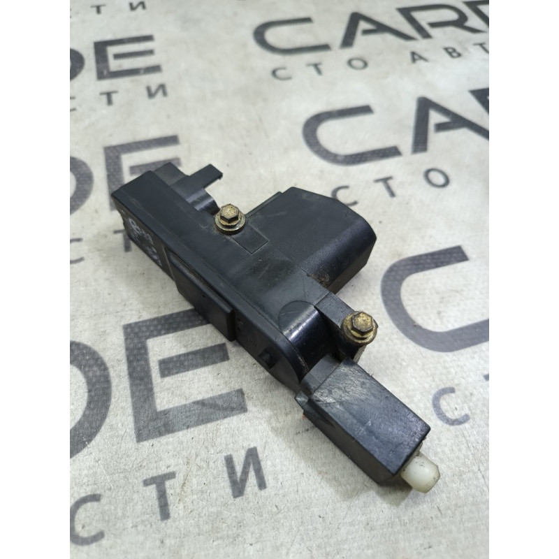 Соленоид (электрика) BMW 5-series E34 51268350182