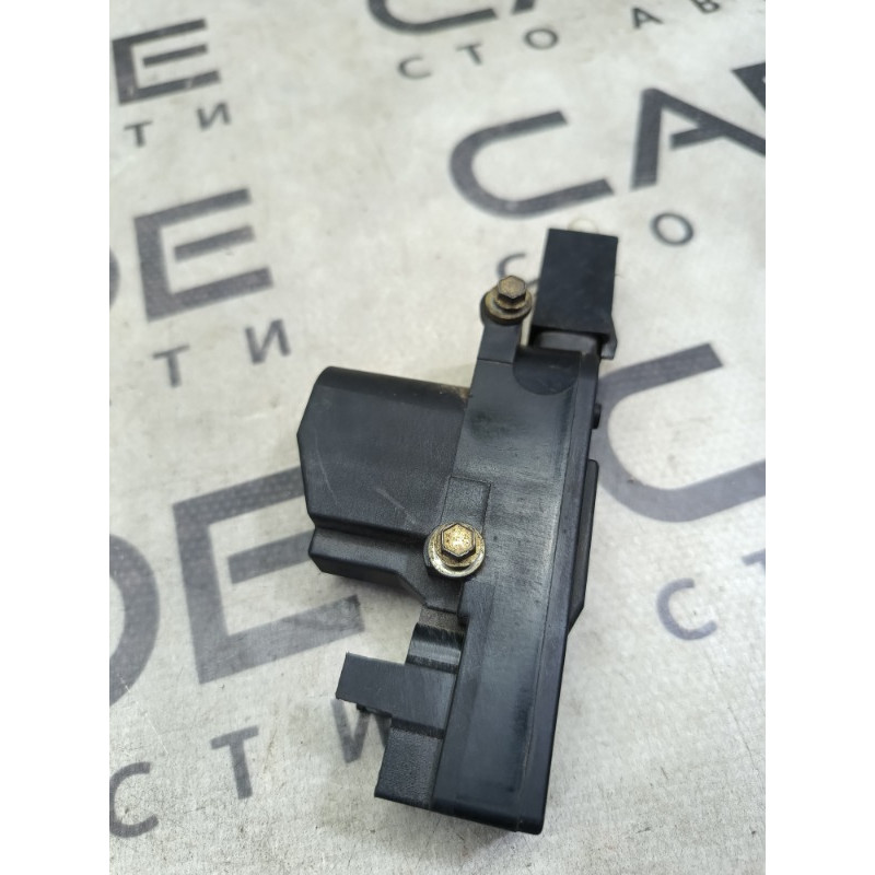 Соленоид (электрика) BMW 5-series E34 51268350182