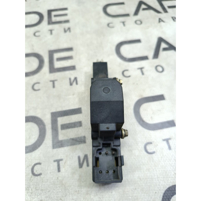 Соленоид (электрика) BMW 5-series E34 51268350182