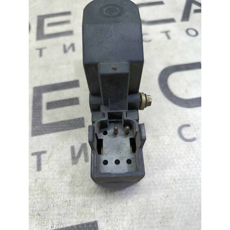 Соленоид (электрика) BMW 5-series E34 51268350182