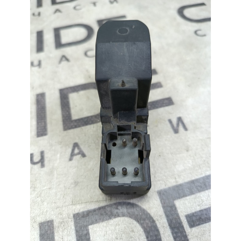 Соленоид (электрика) BMW 5-series E34 51261389073