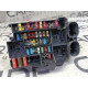 Блок предохранителей (электрика) Renault Megane 3 2009 1.5
