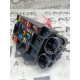 Блок предохранителей (электрика) Renault Megane 3 2009 1.5