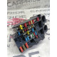 Блок предохранителей (электрика) Renault Megane 3 2009 1.5