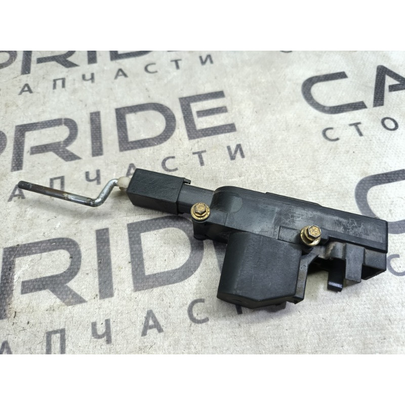 Соленоид (электрика) BMW 5-series E34 51261378397