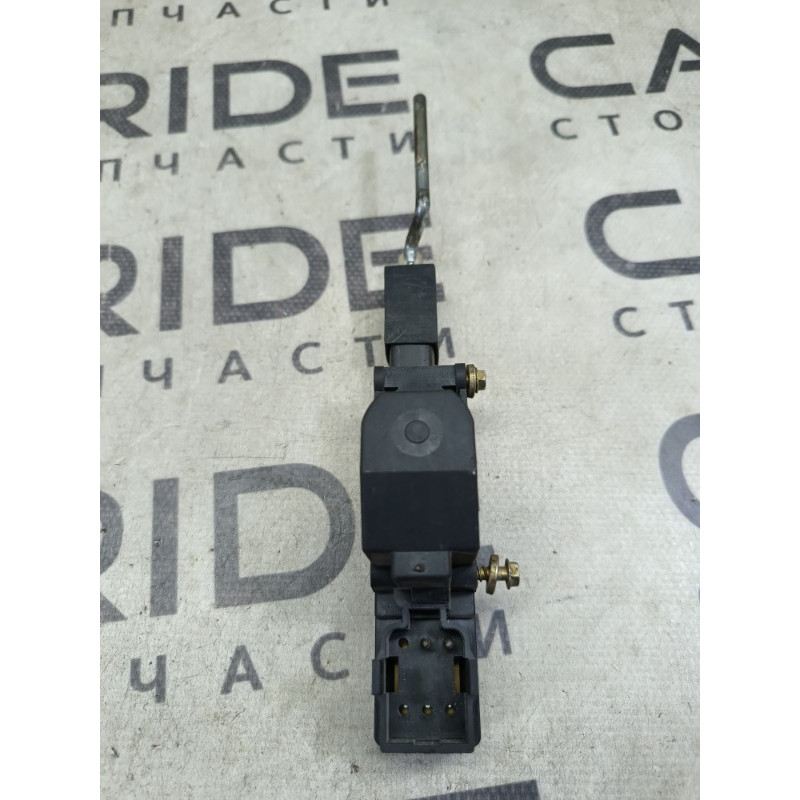 Соленоид (электрика) BMW 5-series E34 51261378397