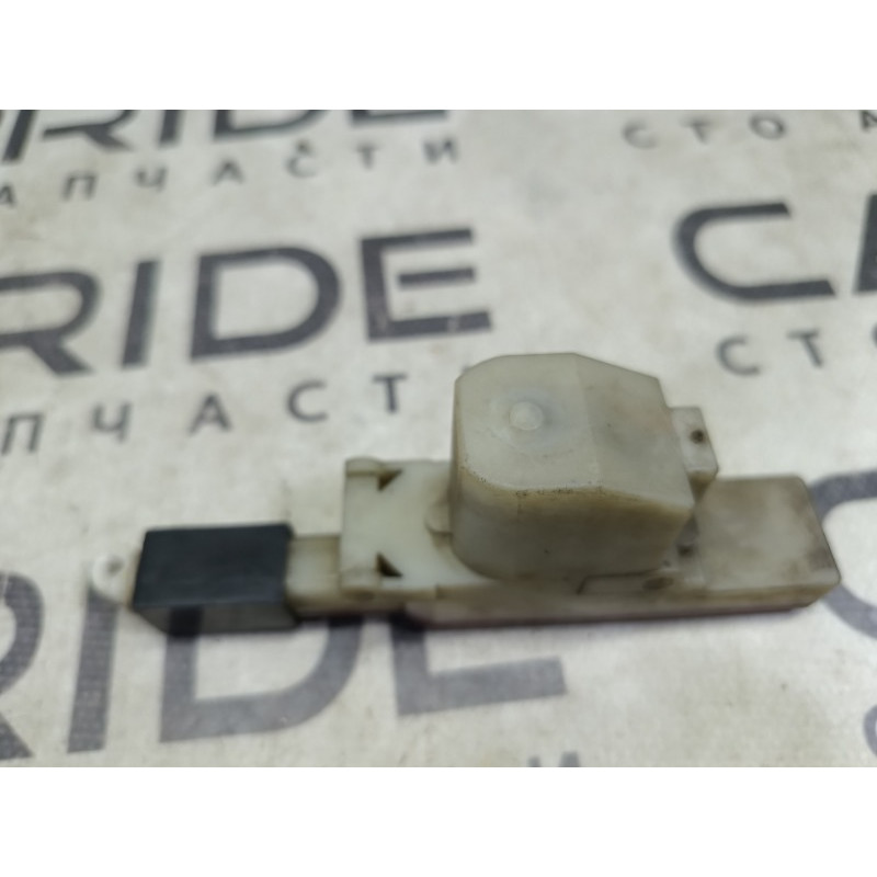 Соленоид (электрика) BMW 3-series E30 51261373184