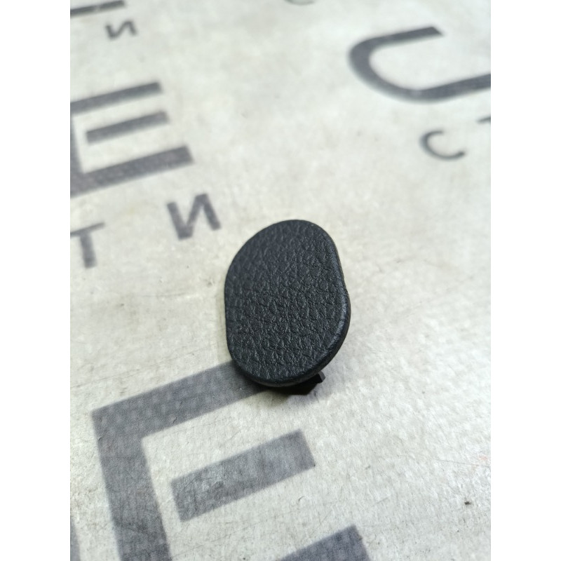 Заглушка (салон) Volkswagen Jetta MK6 2011 2.5 5c6863359a