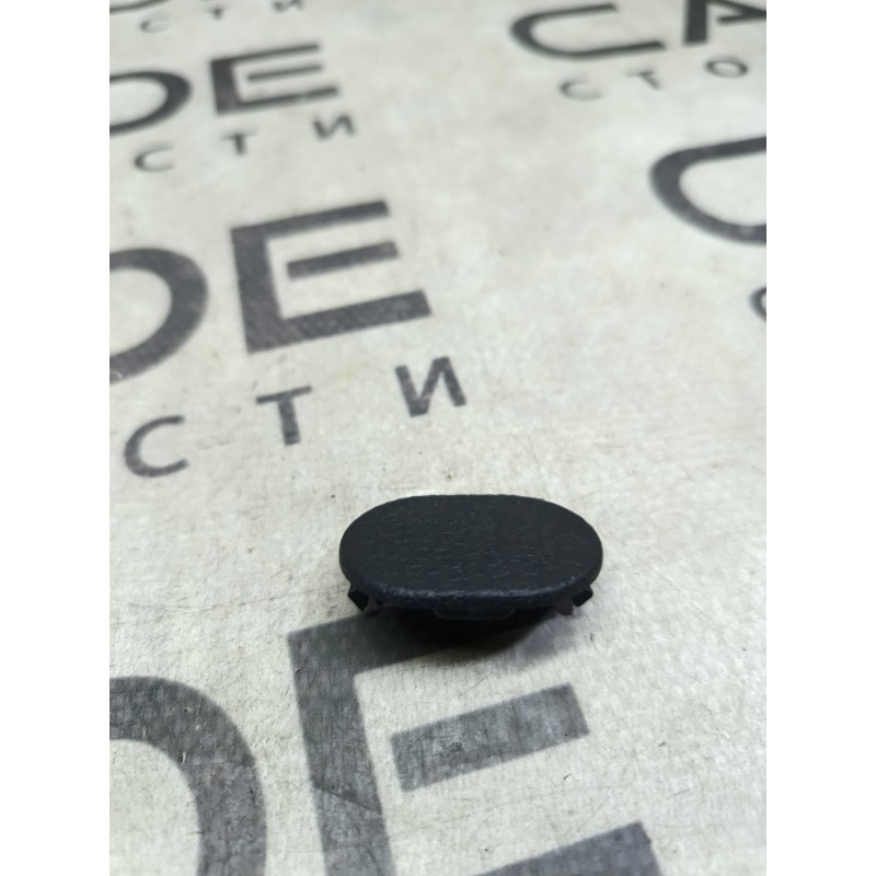 Заглушка (салон) Volkswagen Jetta MK6 2011 2.5 5c6863359a