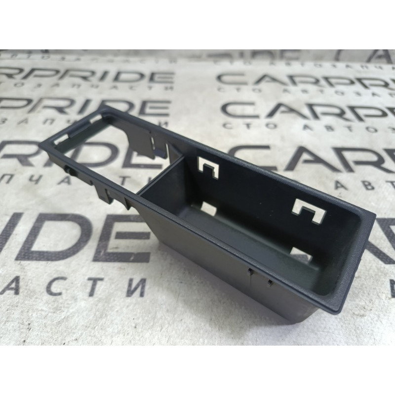 Ящик центральной консоли (салон) BMW 3-series E36 1996 2.0 51161977229