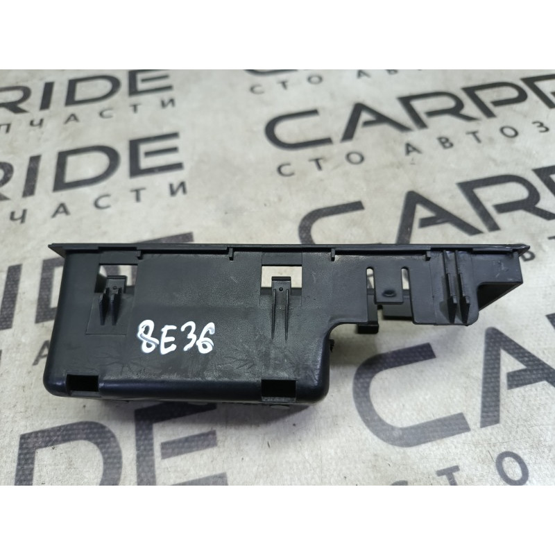 Ящик центральной консоли (салон) BMW 3-series E36 1996 2.0 51161977229