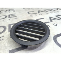 Дефлектор воздуховода