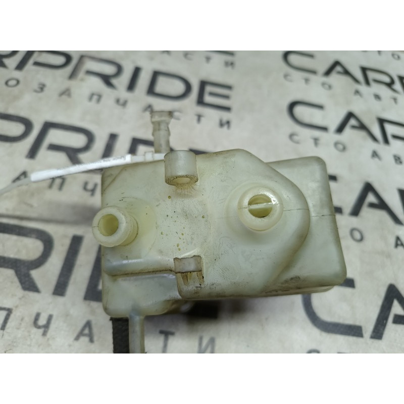 Бачок тормозной жидкости (тормозная система) BMW 5-series E39 34301164908