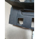 Накладка крила (кузов і елементи) Ford Focus MK3 bm51a02476af