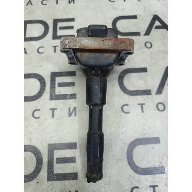 Катушка зажигания (электрика двигателя) BMW 3-series E36 1996 2.0 12131748394