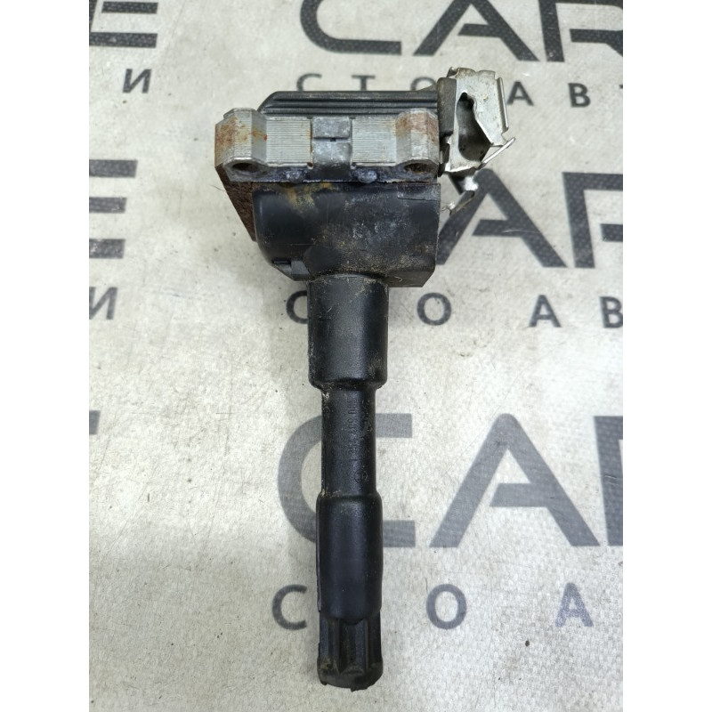 Катушка зажигания (электрика двигателя) BMW 3-series E36 1996 2.0 12131748394