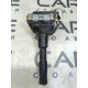 Катушка зажигания (электрика двигателя) BMW 3-series E36 1996 2.0 12131748394