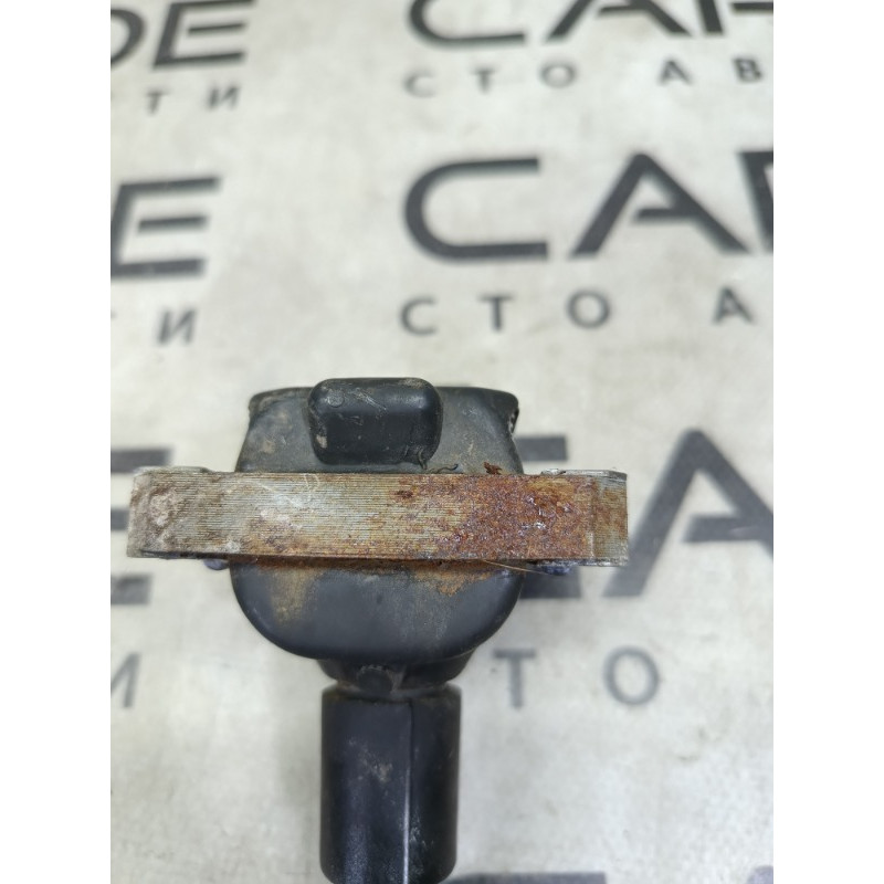 Катушка зажигания (электрика двигателя) BMW 3-series E36 1996 2.0 12131748394