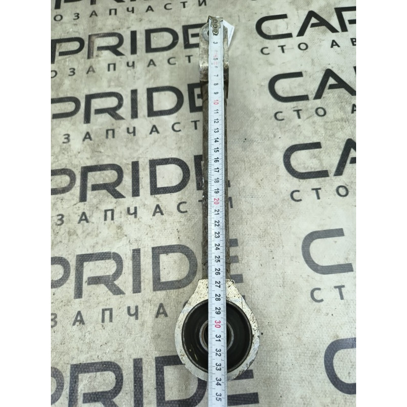 Рычаг подвески (подвеска) Infiniti G35 V35 55110-JK00C