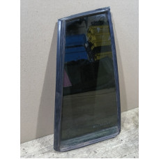 Форточка двери