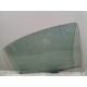 Стекло (кузов и элементы) PEUGEOT 607 1 2002 3.0i V6 9204H4