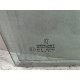 Стекло (кузов и элементы) PEUGEOT 607 1 2002 3.0i V6 9204H4