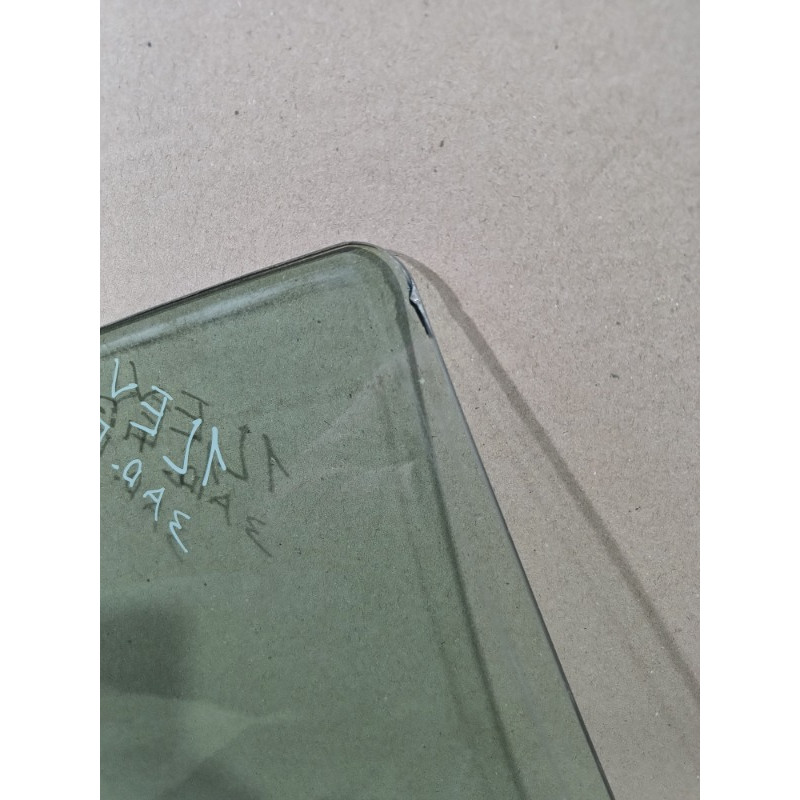 Стекло (кузов и элементы) PEUGEOT 607 1 2002 3.0i V6 9204H4