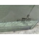 Стекло (кузов и элементы) PEUGEOT 607 1 2002 3.0i V6 9203FF