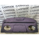 Задняя полка (салон) PEUGEOT 607 1 2002 3.0i V6 8342AJ