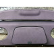 Задняя полка (салон) PEUGEOT 607 1 2002 3.0i V6 8342AJ