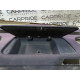 Задняя полка (салон) PEUGEOT 607 1 2002 3.0i V6 8342AJ