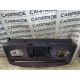 Задняя полка (салон) PEUGEOT 607 1 2002 3.0i V6 8342AJ
