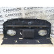 Задняя полка (салон) PEUGEOT 607 1 2002 3.0i V6 8342AJ
