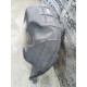 Подкрылок (кузов и элементы) RENAULT Koleos HY 2008 2.0 76748JY00A