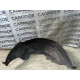 Подкрылок (кузов и элементы) RENAULT Koleos HY 2008 2.0 76748JY00A