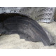 Подкрылок (кузов и элементы) RENAULT Koleos HY 2008 2.0 76748JY00A