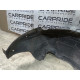 Подкрылок (кузов и элементы) RENAULT Koleos HY 2008 2.0 76748JY00A