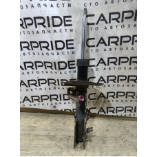 Амортизатор